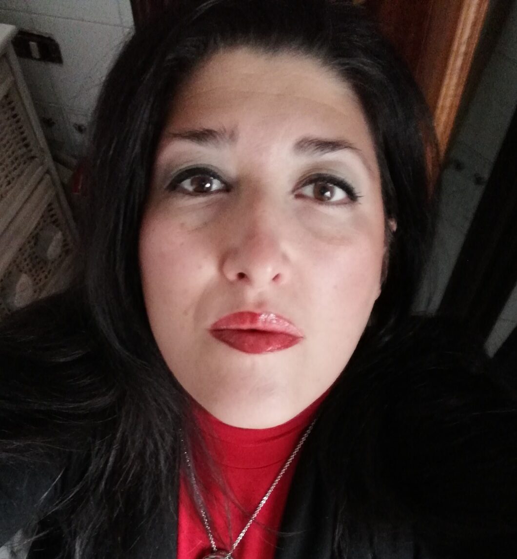 Rosa di Panna